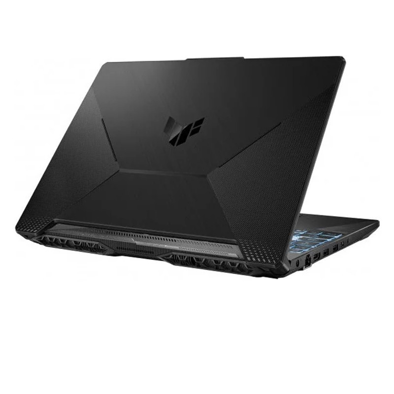 Pc Portable Gamer Asus TUF Gaming F16 Intel Core 5 16Go 512Go SSD RTX 3050 Windows 11 Pro en Tunisie