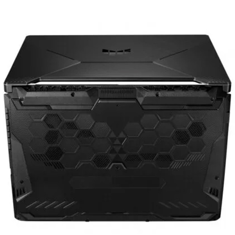 Pc Portable Gamer Asus TUF Gaming F16 Intel Core 5 16Go 512Go SSD RTX 3050 Windows 11 Pro en Tunisie