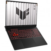 Pc Portable Gamer Asus TUF Gaming A16 Ryzen 7 24Go 1To SSD RTX 5050 en Tunisie