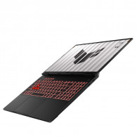 Pc Portable Gamer Asus TUF Gaming A16 Ryzen 7 24Go 1To SSD RTX 5050 en Tunisie