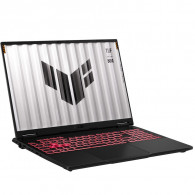 Pc Portable Gamer Asus TUF Gaming A16 Ryzen 7 24Go 1To SSD RTX 5050 Windows 11 Pro en Tunisie