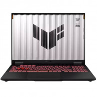 Pc Portable Gamer Asus TUF Gaming A16 Ryzen 7 32Go 1To SSD RTX 5050 en Tunisie
