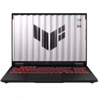 Pc Portable Gamer Asus TUF Gaming A16 Ryzen 7 32Go 1To SSD RTX 5050 en Tunisie
