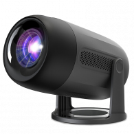 Vidéo Projecteur Philips NeoPix 150 Full HD LCD Wifi Noir en Tunisie
