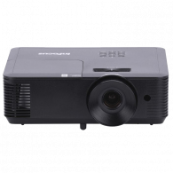 Vidéo Projecteur Infocus IN114AA XGA DLP Noir en Tunisie