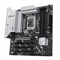 Carte Mère Asus Prime Z890M-PLUS Intel LGA 1851 DDR5 En Tunisie