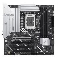 Carte Mère Asus Prime Z890M-PLUS Intel LGA 1851 DDR5 En Tunisie