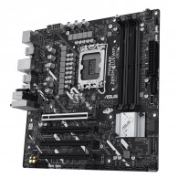 Carte Mère Asus Prime Z890M-PLUS Intel LGA 1851 DDR5 En Tunisie