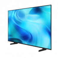 TV Samsung U8000H 50" AI 4K UHD Crystal Smart Tv Noir en Tunisie