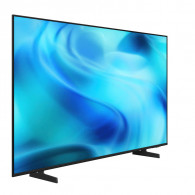 TV Samsung U8000H 58" AI 4K UHD Crystal Smart Tv Noir en Tunisie