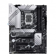 Carte Mère Asus Prime Z790-P Intel LGA 1700 DDR5 En Tunisie