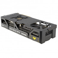Carte Graphique Gaming Asus Tuf GeForce RTX 5090 OC 32Go GDDR7 En Tunisie