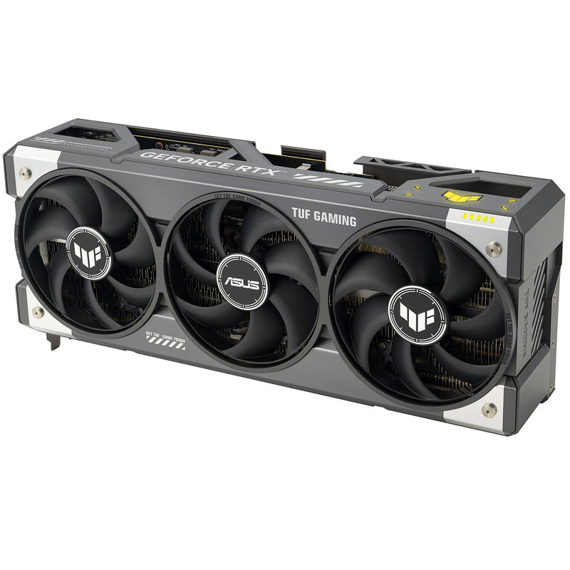 Carte Graphique Gaming Asus Rog Astral GeForce RTX 5090 32Go GDDR7 En Tunisie