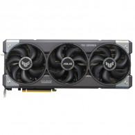 Carte Graphique Gaming Asus Rog Astral GeForce RTX 5090 32Go GDDR7 En Tunisie