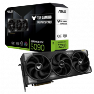 Carte Graphique Gaming Asus Rog Astral GeForce RTX 5090 32Go GDDR7 En Tunisie