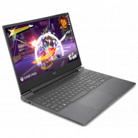 Pc Portable Gamer HP Victus 15-fb3004nk AMD Ryzen 5 32Go 512Go SSD Windows 11 Pro en Tunisie