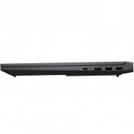 Pc Portable Gamer HP Victus 15-fb3004nk AMD Ryzen 5 32Go 512Go SSD Windows 11 Pro en Tunisie
