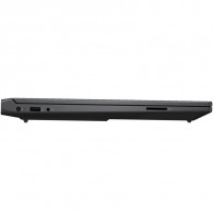 Pc Portable Gamer HP Victus 15-fb3004nk AMD Ryzen 5 32Go 512Go SSD Windows 11 Pro en Tunisie