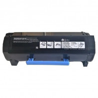 Toner Konica Minolta TNP76 Original Noir en Tunisie