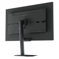 Ecran Gaming Gigabyte G27Q20 27" QHD 200Hz IPS Noir En Tunisie
