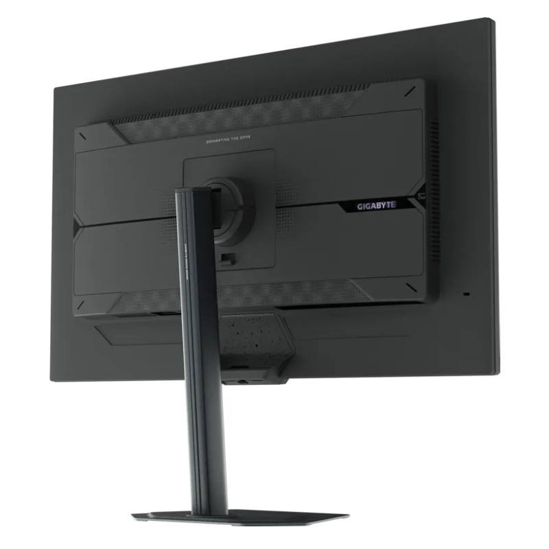 Ecran Gaming Gigabyte G27Q20 27" QHD 200Hz IPS Noir En Tunisie