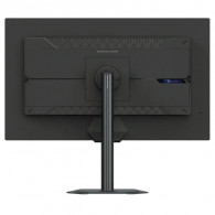 Ecran Gaming Gigabyte G27Q20 27" QHD 200Hz IPS Noir En Tunisie