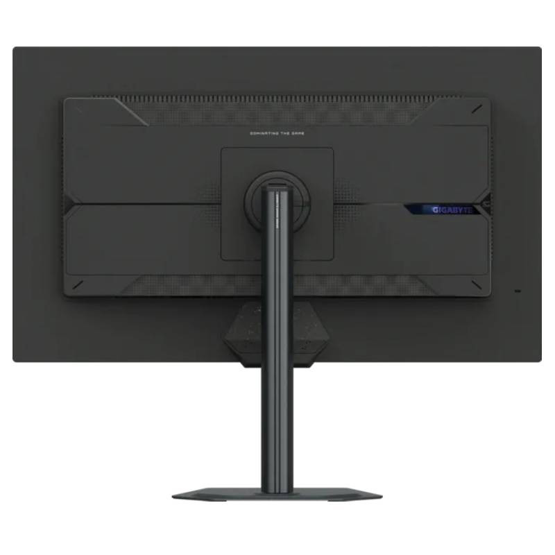 Ecran Gaming Gigabyte G27Q20 27" QHD 200Hz IPS Noir En Tunisie