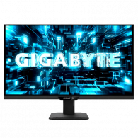 Ecran Gamer Gigabyte G27Q20T 27" QHD 200Hz IPS en Tunisie