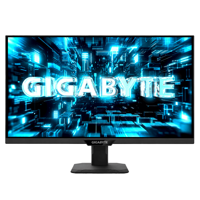 Ecran Gamer Gigabyte G27Q20T 27" QHD 200Hz IPS en Tunisie
