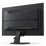 Ecran Gamer Gigabyte G27Q20T 27" QHD 200Hz IPS en Tunisie