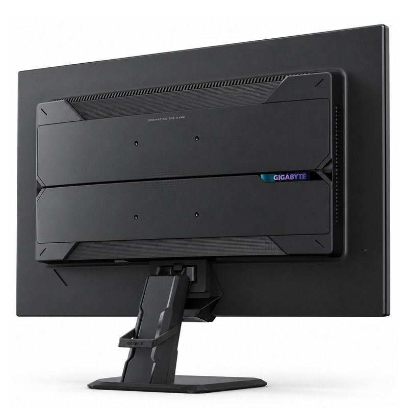 Ecran Gamer Gigabyte G27Q20T 27" QHD 200Hz IPS en Tunisie