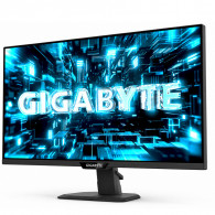 Ecran Gamer Gigabyte G27Q20T 27" QHD 200Hz IPS en Tunisie