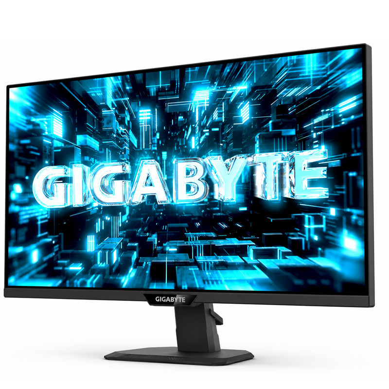 Ecran Gamer Gigabyte G27Q20T 27" QHD 200Hz IPS en Tunisie
