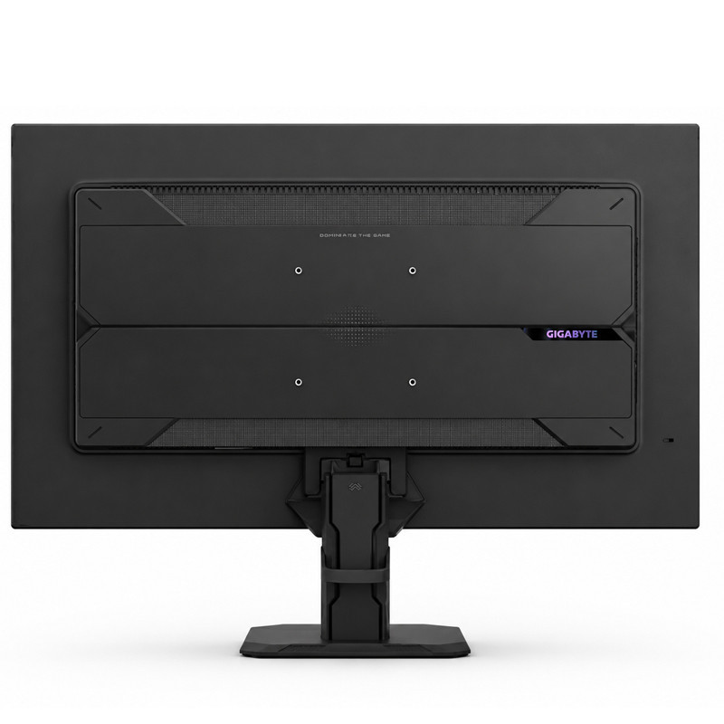 Ecran Gamer Gigabyte G27Q20T 27" QHD 200Hz IPS en Tunisie