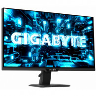 Ecran Gamer Gigabyte G27Q20T 27" QHD 200Hz IPS en Tunisie