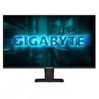 Ecran Gamer Gigabyte GS25F2A 24.5" FHD 240Hz IPS en Tunisie