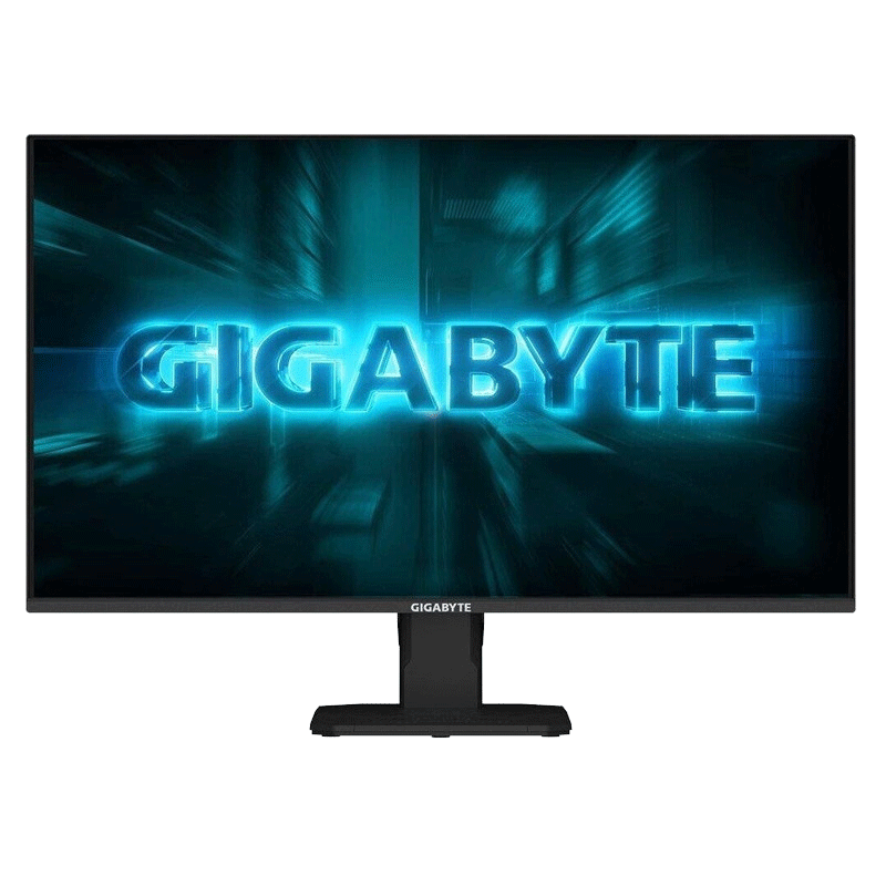 Ecran Gamer Gigabyte GS25F2A 24.5" FHD 240Hz IPS en Tunisie