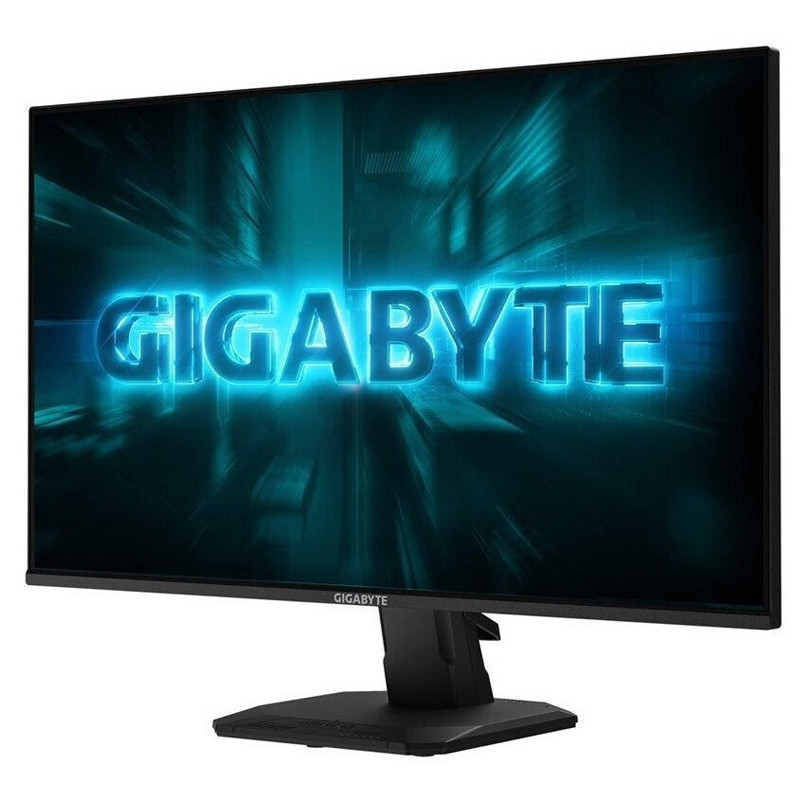 Ecran Gamer Gigabyte GS25F2A 24.5" FHD 240Hz IPS en Tunisie