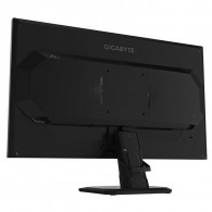 Ecran Gamer Gigabyte GS25F2A 24.5" FHD 240Hz IPS en Tunisie