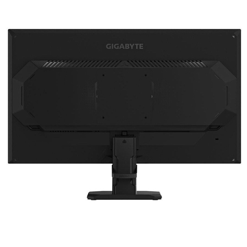 Ecran Gamer Gigabyte GS25F2A 24.5" FHD 240Hz IPS en Tunisie