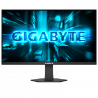 Ecran Gamer Gigabyte GS24F14A 23.8" FHD 144Hz IPS en Tunisie