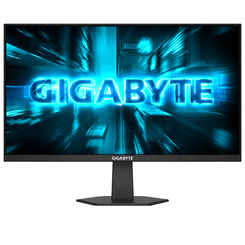 Ecran Gamer Gigabyte GS24F14A 23.8" FHD 144Hz IPS en Tunisie