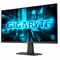 Ecran Gamer Gigabyte GS24F14A 23.8" FHD 144Hz IPS en Tunisie