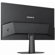 Ecran Gamer Gigabyte GS24F14A 23.8" FHD 144Hz IPS en Tunisie