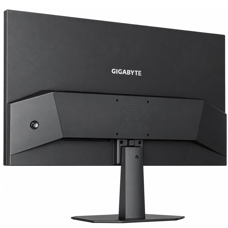 Ecran Gamer Gigabyte GS24F14A 23.8" FHD 144Hz IPS en Tunisie