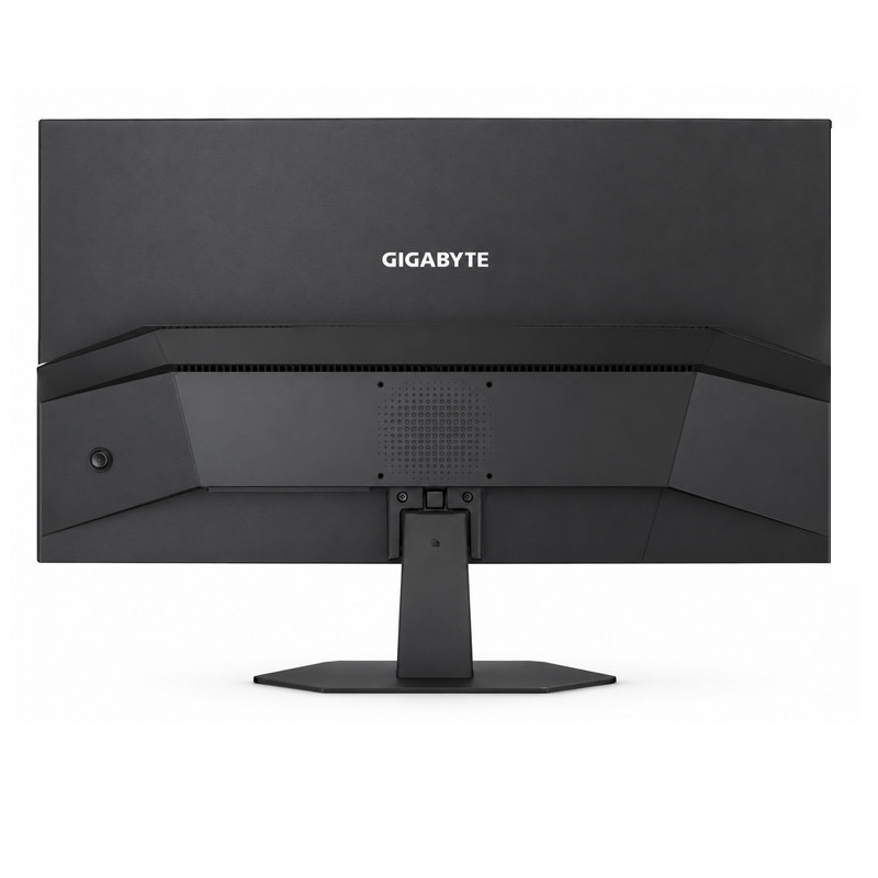 Ecran Gamer Gigabyte GS24F14A 23.8" FHD 144Hz IPS en Tunisie