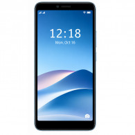 Smartphone Smartec S26 Bleu en Tunisie