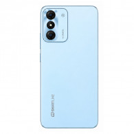 Smartphone Smartec S26 Bleu en Tunisie