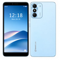 Smartphone Smartec S26 Bleu en Tunisie