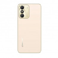Smartphone Smartec S26 Gold